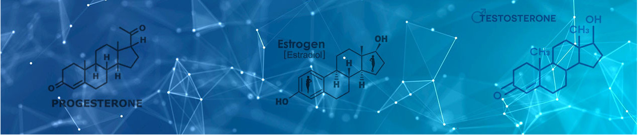 Hormones tests